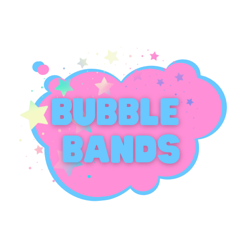 Bubble Bands